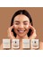 Intense Moisturizing Cream (Yoğun Nemlendirici Krem) 50 ml x 2 Adet 2