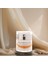 Intense Moisturizing Cream (Yoğun Nemlendirici Krem) 50 ml x 2 Adet 4