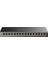 TL-SG116E 16-Port Gigabit Pro Switch 1