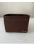 Longchamp Small (S) Suluklu Çanta Içi Düzenleyici, Çanta Içi Organizer 1
