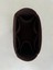 Longchamp Small (S) Suluklu Çanta Içi Düzenleyici, Çanta Içi Organizer 2