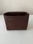 Longchamp Small (S) Suluklu Çanta Içi Düzenleyici, Çanta Içi Organizer 4