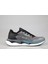 Mp 251-2801 Füme Erkek Sneakers 1
