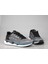 Mp 251-2801 Füme Erkek Sneakers 4