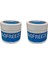 Sırt Bel Diz Dirsek İskelet ve Kas Teskin Edici Artrit Masaj Kremi 150 ml x 2 Adet 1