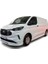 (Boyasız) Ford Tourneo Custom Yan Marşpiel 2024 Yılı ve Sonrasına Uyumludur 4
