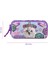 2 Bölmeli Pretty Cat Meow Okul Çantası + Beslenme Çantası +Kalemlik 4