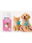 Kedi Köpek Toz Şampuan – Pudra Kokulu 150 gr | Durulama Gerektirmez 1
