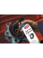 Fast Dry Degreaser Hızlı Kuruyan Solvent Temizleyici Sprey 500ML 2