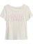 V-Hs Ss Logo T-Shirt - 459909 1