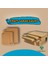 Kağıt 70X100 Ambalaj ve Çeyiz Paketleme Kağıdı 20 Adet 4
