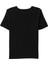 Logo T-Shirt - 708370 2