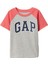 Logo T-Shirt - 707523 1