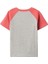 Logo T-Shirt - 707523 2