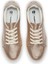 TB0A41JX-Z Emerson Street Low Lace Up Sneaker Kadın Spor Ayakkabı 3