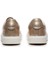 TB0A41JX-Z Emerson Street Low Lace Up Sneaker Kadın Spor Ayakkabı 4