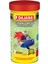 Granu Meat 100 ml 50 gr 1