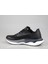 Mp 251-2801 Siyah-Beyaz Erkek Sneakers 2