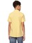 Logo Pique Polo Yaka T-Shirt - 708499 3
