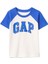 Logo T-Shirt - 707523 1
