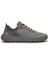 TB0A6DHP Greenstride Motion 6 Low Lace Up Hiking Footwear Erkek Spor Ayakka 2