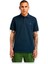 TB0A6BX4 Millers River Sleeve Stretch Polo Erkek T-Shirt 1