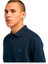 TB0A6BX4 Millers River Sleeve Stretch Polo Erkek T-Shirt 3