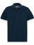 TB0A6BX4 Millers River Sleeve Stretch Polo Erkek T-Shirt 5