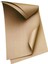 Mercan 50*70 Kraft Kağit 50LI Paket 1