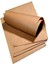 Mercan 50*70 Kraft Kağit 50LI Paket 2