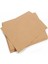 Mercan 50*70 Kraft Kağit 50LI Paket 3