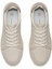 TB0A41JX-Z Emerson Street Low Lace Up Sneaker Kadın Spor Ayakkabı 3