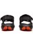 TB0A6DPP-M Motion Dune Backstrap Erkek Sandalet 4