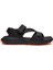 TB0A6DPP-M Motion Dune Backstrap Erkek Sandalet 2