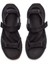 TB0A6DPP-M Motion Dune Backstrap Erkek Sandalet 3