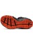TB0A6DPP-M Motion Dune Backstrap Erkek Sandalet 5