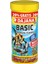 Basic Flakes 250 ml + 50 ml Promo 60 gr 1