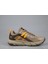 Mp 251-2811 Bej Erkek Sneakers 1