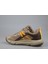 Mp 251-2811 Bej Erkek Sneakers 2
