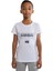 K S-Cree Çocuk T-Shirt - NP0A4HRA0021 1