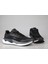 Mp 251-2801 Siyah-Beyaz Erkek Sneakers 4