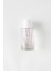 Litteorchid 50 ml 1