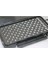 Freely Slım Jıg Head Case Siyah 3