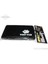 Freely Slım Jıg Head Case Siyah 5