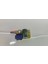 LED Drıver/trafo (24W-50W, 86V-179V, 280MA) Avize Projektör Linear 1