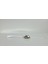 LED Drıver/trafo (24W-50W, 86V-179V, 280MA) Avize Projektör Linear 3