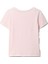Logo Grafikli T-Shirt - 710283 2