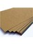 Kağıt 70X100 cm 140 gr Akrilik Boyama Için 10 Adet 1