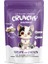 Prochoice 60 gr x 12 Adet Crunchy Sensitive, Hassas Kediler Için Çıtır Atıştırmalık 11 1