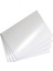 Schoeller 25X35 Resim Kağıdı 20 Li Pk 120 gr ALX-787 1